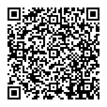 QR 098858d