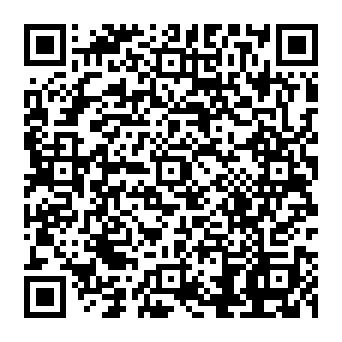 QR 09889a6