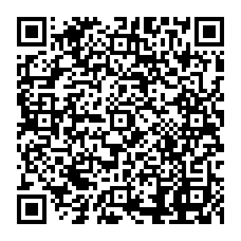 QR 0988acf
