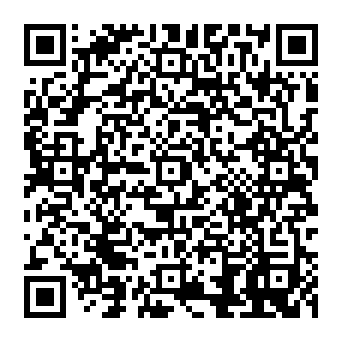 QR 0988b05