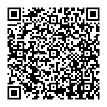 QR 0988f08