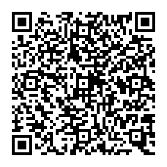 QR 0988fce