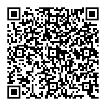 QR 0989119