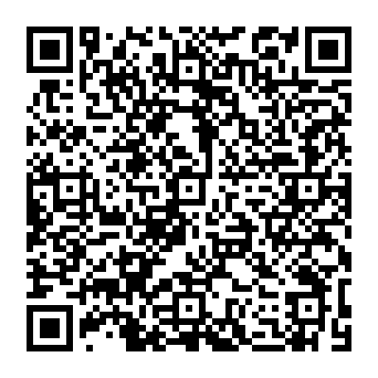 QR 09891d7