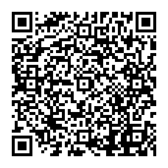 QR 0989696