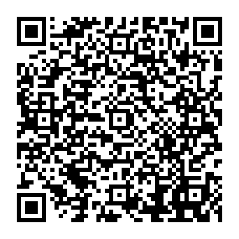 QR 09899cd