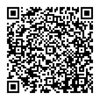 QR 0989ed2