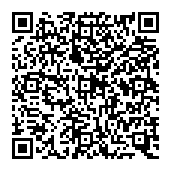 QR 098a01e
