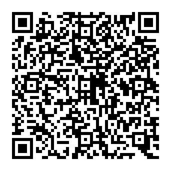 QR 098a431