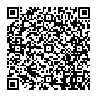 QR 098a95a