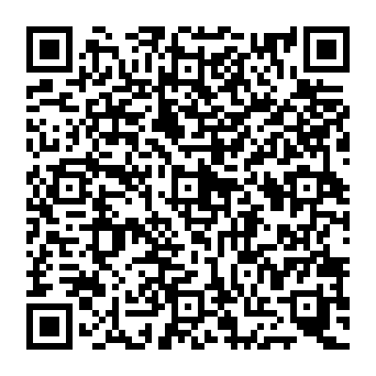 QR 098aa07