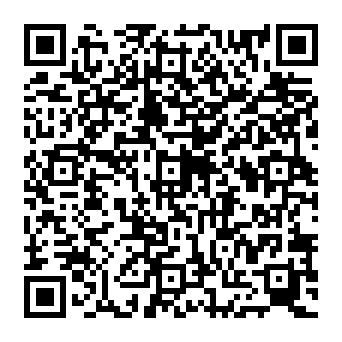 QR 098ad9f