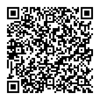 QR 098b0c1