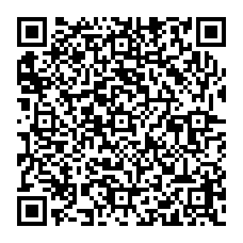 QR 098b758