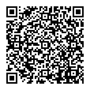 QR 098b8d7