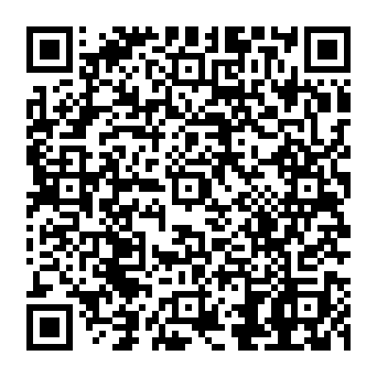 QR 098b9a2
