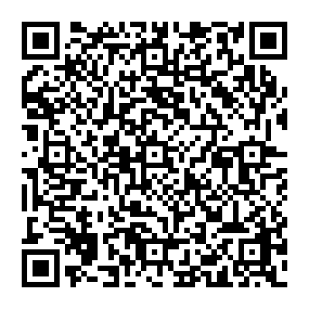 QR 098bb18