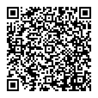 QR 098c457