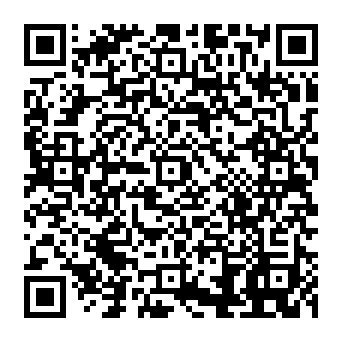 QR 098ca64