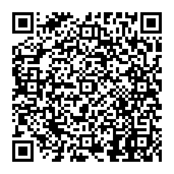 QR 098cc8c