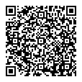 QR 098cd92