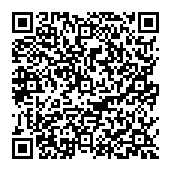 QR 098cfdd