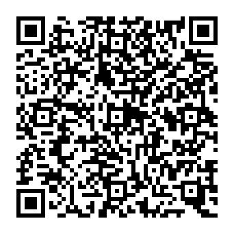 QR 098d0be