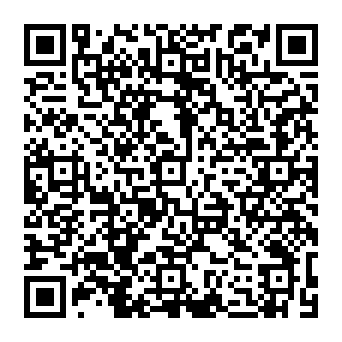 QR 098d269