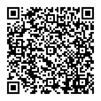 QR 098d817