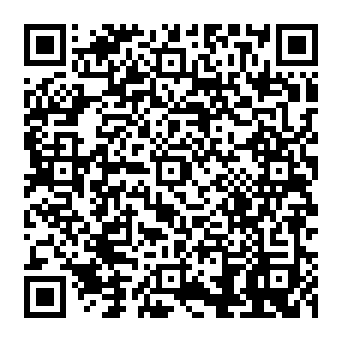 QR 098db75