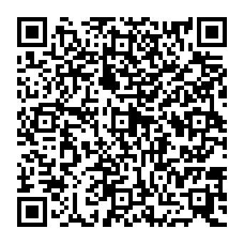 QR 098dbbd