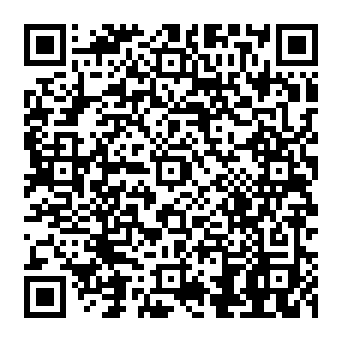 QR 098dd30