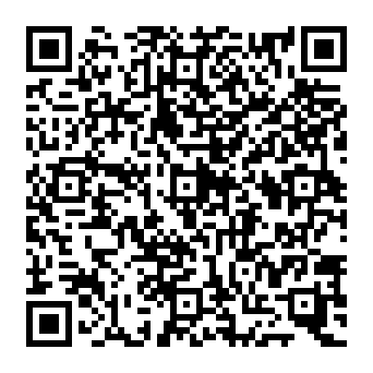 QR 098de45