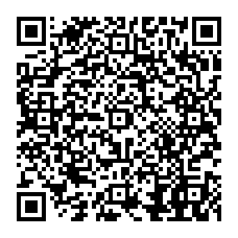 QR 098e1d0