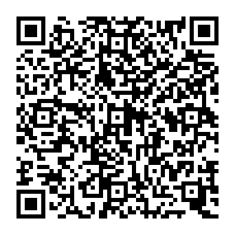 QR 098e63c