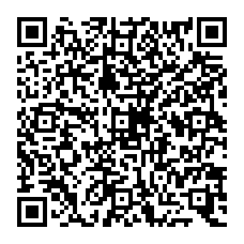 QR 098ea6a