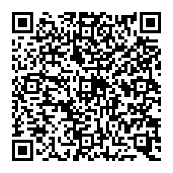 QR 098eaf5