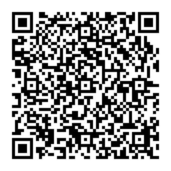 QR 098ed78