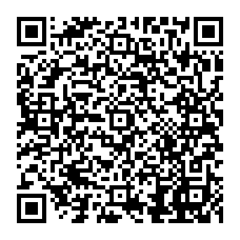 QR 098eea7