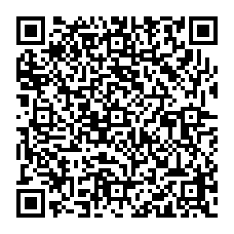 QR 098f27f