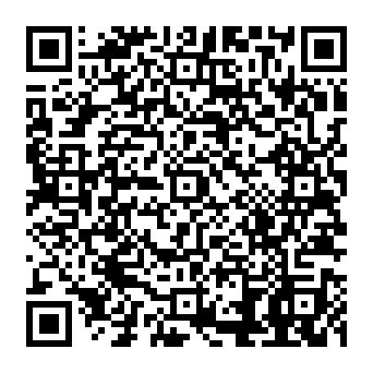 QR 098f30a