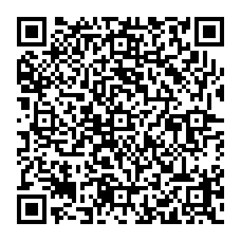 QR 098f460