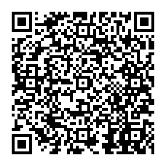 QR 098f72a