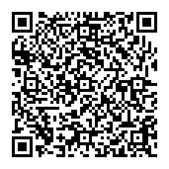 QR 098f8fb