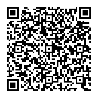 QR 098f999