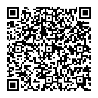 QR 098fb84