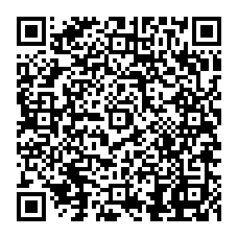 QR 098fbdf