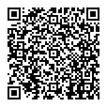 QR 098fe5b