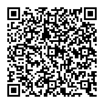 QR 09906c9