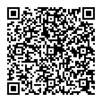 QR 0990acb